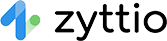 Zyttio